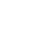 Sbobet